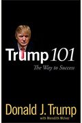 Trump 101: The Way To Success