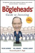 The Bogleheads' Guide To Investing