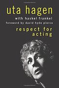 Respect For Acting: Expanded Version