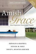 Amish Grace: How Forgiveness Transcended Tragedy