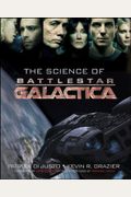 The Science Of Battlestar Galactica