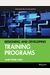 Designing And Developing Training Programs: Pfeiffer Essential Guides To Training Basics