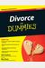 Divorce For Dummies