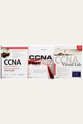 CCNA Certification Kit: Exam 640-802