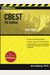 Cliffsnotes Cbest, 7th Edition (Cliffs Test Prep Cbest)