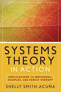 Systems Theory In Action: Applications To Individual, Couple, And Family Therapy