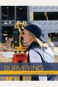 Surveying