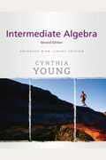 Intermediate Algebra: Advanced High School Edition