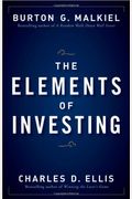 The Elements Of Investing
