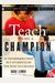 Teach Like A Champion: 49 Techniques That Put Students On The Path To College