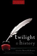 Twilight And History
