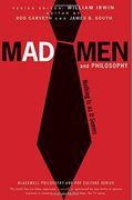 Mad Men And Philosophy: Nothing Is As It Seems