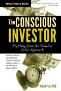 The Conscious Investor: Profiting From The Timeless Value Approach