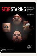 Stop Staring: Facial Modeling And Animation Done Right