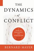 The Dynamics Of Conflict