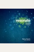 Resonate: Present Visual Stories That Transform Audiences