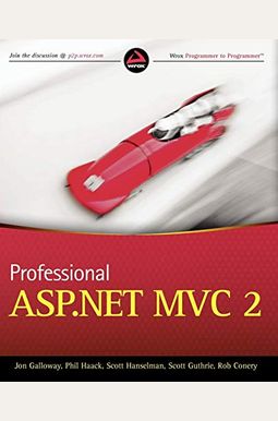 Book Review Professional Asp Net Mvc 5 Is This The Way To Learn Asp