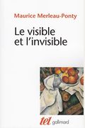 Le Visible Et L'invisible