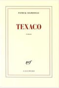 Texaco: Roman