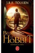 Bilbo, Le Hobbit (Lord Of The Rings (French)) (French Edition)