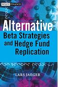 Alternative Beta Strategies An