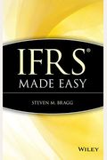 Ifrs Made Easy