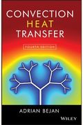 Convection Heat Transfer