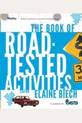 The Book Of Road-Tested Activities