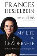 My Life In Leadership: The Journey And Lessons Learned Along The Way