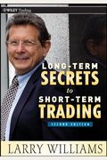 Long-Term Secrets To Short-Term Trading
