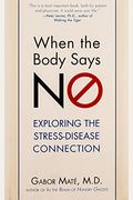 When The Body Says No: The Cost Of Hidden Stress