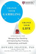 Change Your Gambling