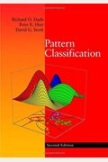 Pattern Classification 2nd Edition With Computer Manual 2nd Edition Set