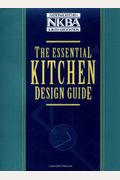 The Essential Kitchen Design Guide