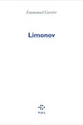 Limonov (French Edition)