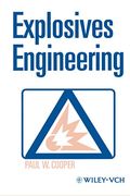 Explosives Engineering