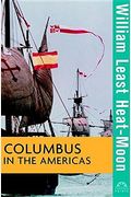 Columbus In The Americas