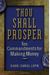Thou Shall Prosper: Ten Commandments for Making Money