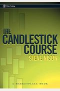 The Candlestick Course