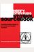 Symbol Sourcebook: An Authoritative Guide To International Graphic Symbols