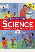 Janice Vancleaves Science Around The Year