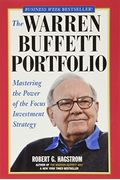 The Warren Buffett Portfolio: Mastering The Power Of The Focus Investment Strategy