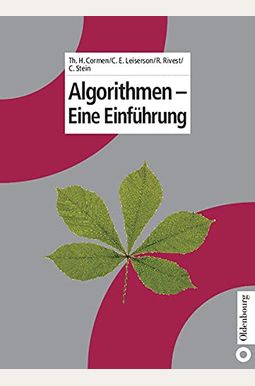 Introduction To Algorithms Introduction To Algorithms
