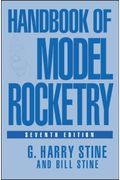The Handbook Of Model Rocketry