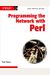 Programming the Network W Perl