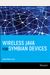 Wireless Java For Symbian Devices