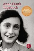 Das Tagebuch Der Anne Frank = Diary Of Anne Frank