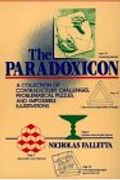 The Paradoxicon