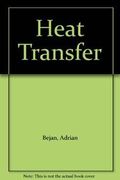 Heat Transfer With Software Ibm 3.5 And Ibm 5.25 Set