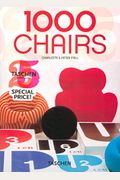 1000 Chairs. Revised And Updated Edition